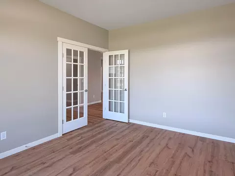 Other - 503 Darlene Dr, Marshall, MN 56258 photo 9 of 14
