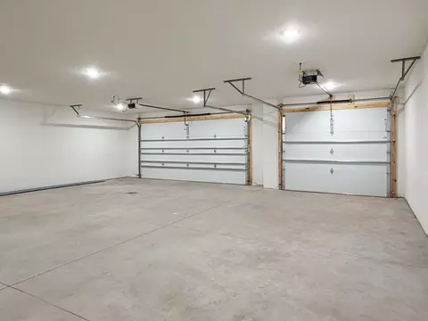 Other - 503 Darlene Dr, Marshall, MN 56258 photo 14 of 14