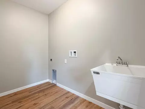 Other - 503 Darlene Dr, Marshall, MN 56258 photo 2 of 14
