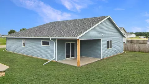 Other - 503 Darlene Dr, Marshall, MN 56258 photo 1 of 14