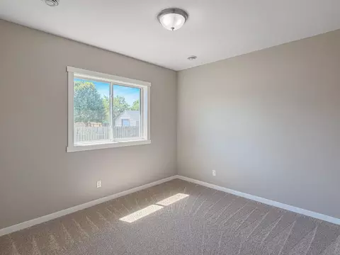 Bedroom - 503 Darlene Dr, Marshall, MN 56258 photo 1 of 3