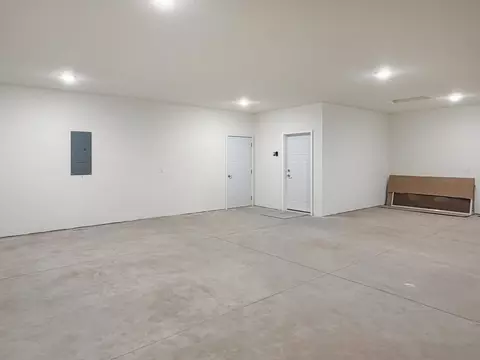 Other - 503 Darlene Dr, Marshall, MN 56258 photo 13 of 14