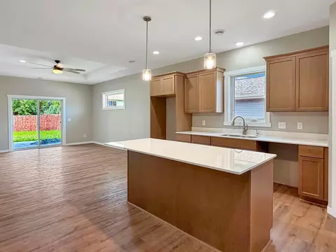 Other - 503 Darlene Dr, Marshall, MN 56258 photo 5 of 14
