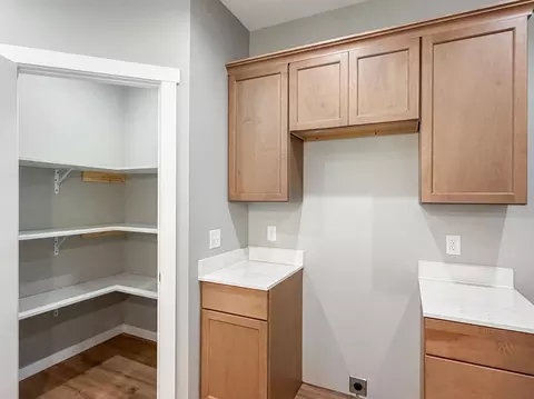 Other - 503 Darlene Dr, Marshall, MN 56258 photo 7 of 14