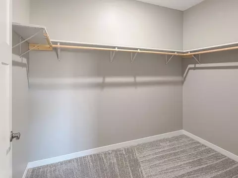 Other - 503 Darlene Dr, Marshall, MN 56258 photo 12 of 14