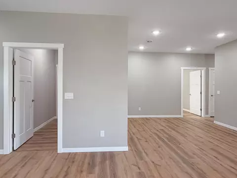 Other - 503 Darlene Dr, Marshall, MN 56258 photo 10 of 14