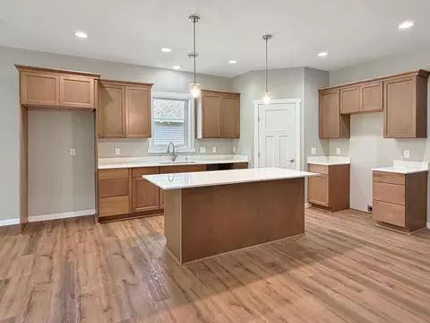 Other - 503 Darlene Dr, Marshall, MN 56258 photo 4 of 14