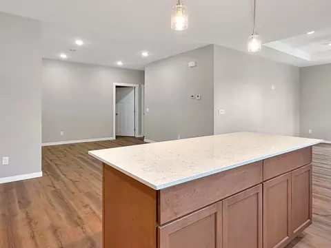 Other - 503 Darlene Dr, Marshall, MN 56258 photo 8 of 14