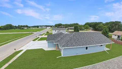 View/Area - 503 Darlene Dr, Marshall, MN 56258 photo 2 of 2