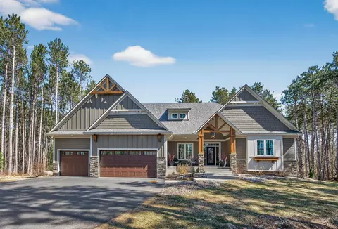 26567 145th St NW, Zimmerman, MN 55398