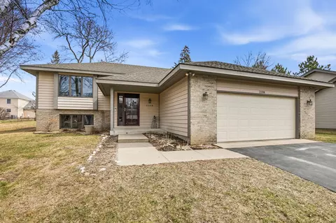 2108 Killeen Ct, Saint Cloud, MN 56301