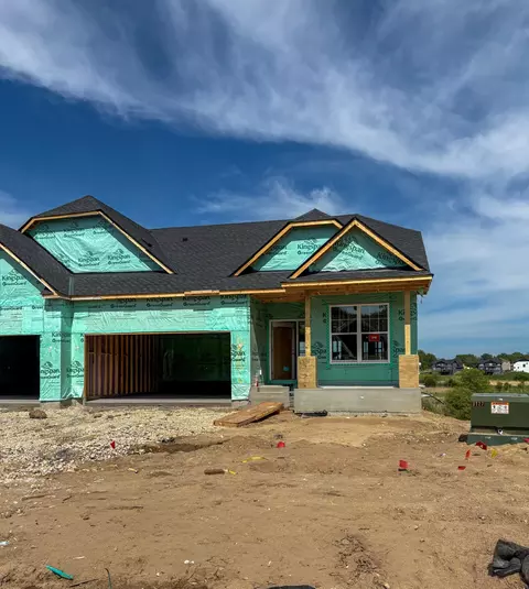 6856 Zenwood Ln, Corcoran, MN 55340