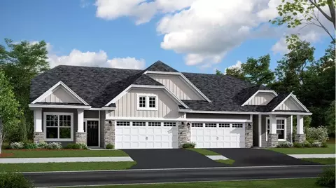 20056 62nd Pl, Corcoran, MN 55340