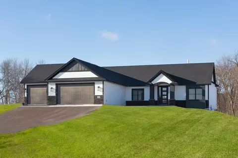 lot2 Nnnn 217th Ave NE, East Bethel, MN 55011