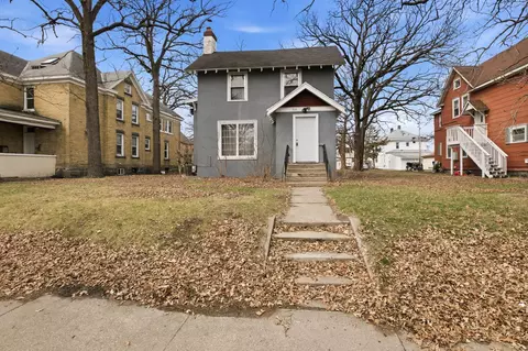 511 6th Ave S, Saint Cloud, MN 56301