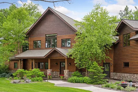 38537 Sunset Bay Rd, Sturgeon Lake, MN 55783