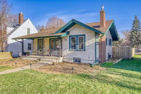 3306 E 50th St, Minneapolis, MN 55417