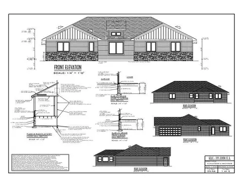 1191 208th St E, Clearwater, MN 55320