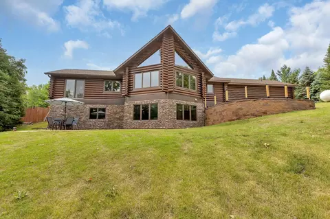 20368 Edgehill Cir, Richmond, MN 56368