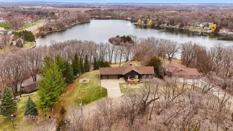 20368 Edgehill Cir, Richmond, MN 56368