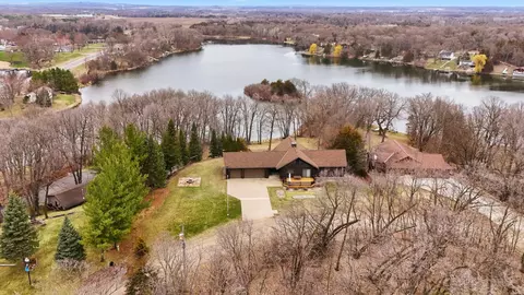 20368 Edgehill Cir, Richmond, MN 56368