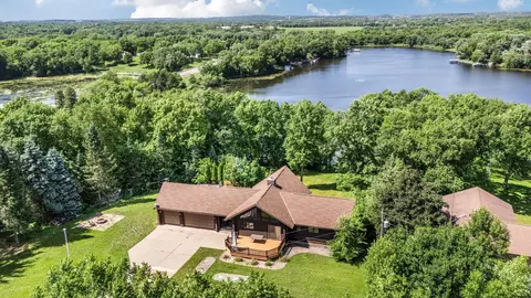 20368 Edgehill Cir, Richmond, MN 56368