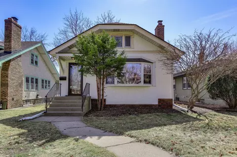 1786 Juliet Ave, Saint Paul, MN 55105