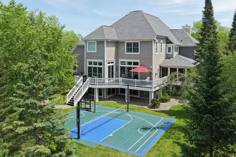 3312 Crestmoor Bay, Woodbury, MN 55125