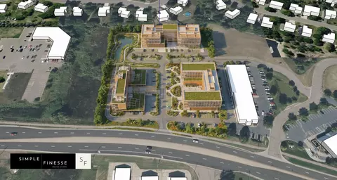 5949 Labeaux Ave NE, Albertville, MN 55301