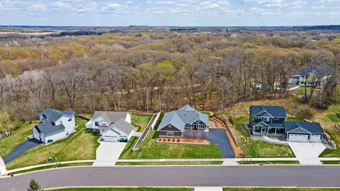 View/Area - 9973 13th Ave, Becker, MN 55308 photo 2 of 4