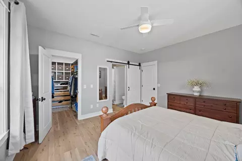 Other - 9973 13th Ave, Becker, MN 55308 photo 9 of 12