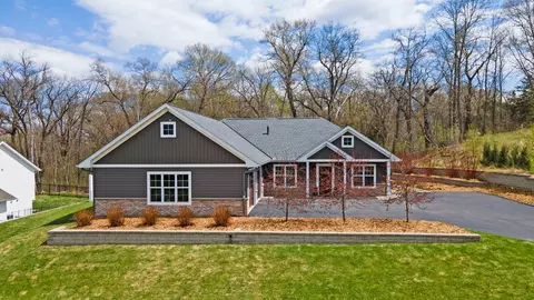 Exterior - 9973 13th Ave, Becker, MN 55308 photo 2 of 10