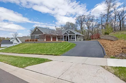 Other - 9973 13th Ave, Becker, MN 55308 photo 1 of 12