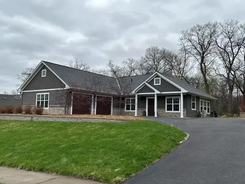 9973 13th Ave, Becker, MN 55308