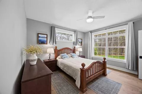 Bedroom - 9973 13th Ave, Becker, MN 55308 photo 1 of 5