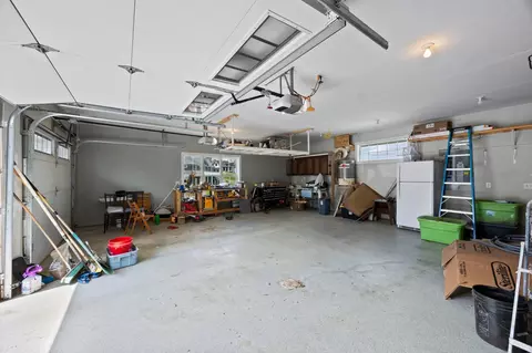 Other - 9973 13th Ave, Becker, MN 55308 photo 11 of 12