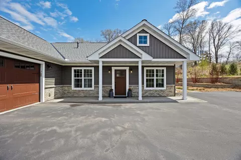 Exterior - 9973 13th Ave, Becker, MN 55308 photo 3 of 10