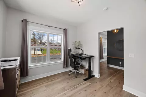 Other - 9973 13th Ave, Becker, MN 55308 photo 4 of 12
