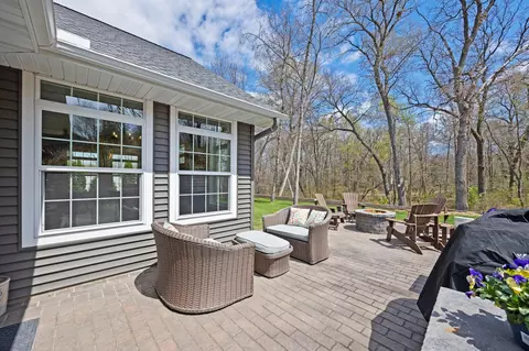 Exterior - 9973 13th Ave, Becker, MN 55308 photo 6 of 10