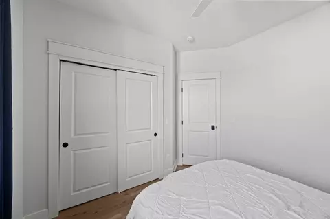 Bedroom - 9973 13th Ave, Becker, MN 55308 photo 5 of 5