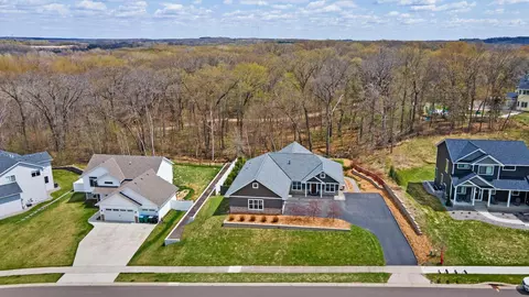 View/Area - 9973 13th Ave, Becker, MN 55308 photo 1 of 4
