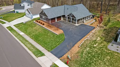View/Area - 9973 13th Ave, Becker, MN 55308 photo 4 of 4