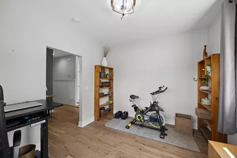 Other - 9973 13th Ave, Becker, MN 55308 photo 5 of 12