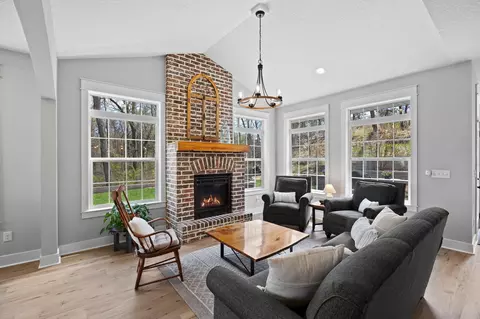 Living - 9973 13th Ave, Becker, MN 55308 photo 1 of 6