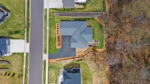View/Area - 9973 13th Ave, Becker, MN 55308 photo 3 of 4