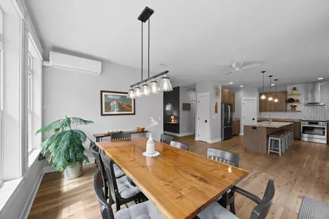 Dining - 9973 13th Ave, Becker, MN 55308 photo 3 of 3