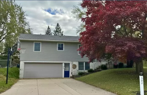 302 4th Ave NE, Byron, MN 55920