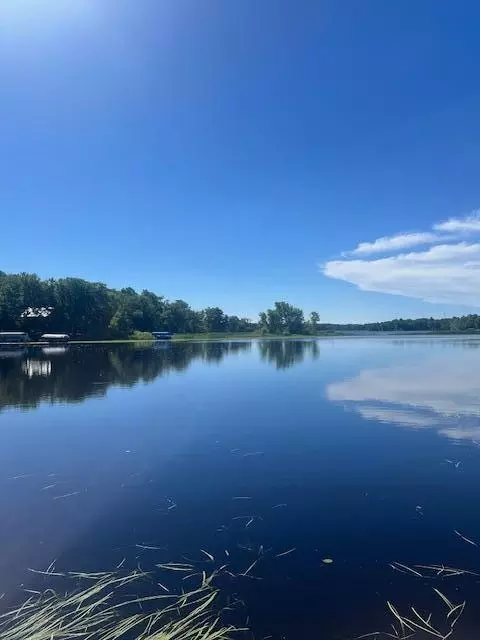 51440 Long Point Pl, Mcgregor, MN 55760 photo 2