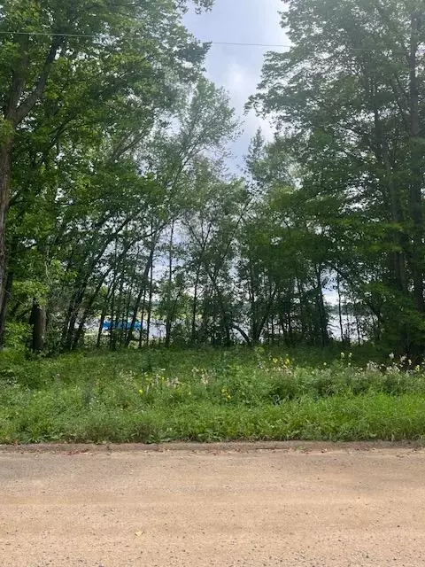 51440 Long Point Pl, Mcgregor, MN 55760