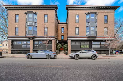 505 Selby Ave #13, Saint Paul, MN 55102